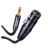 Ugreen UG-20763