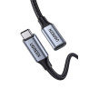 Ugreen UG-30205