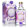 4711 Remix Cologne Lavender Edition Perfume EDC 100 ml