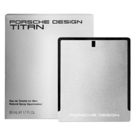 Porsche Design 3351500802012