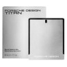 Porsche Design 3351500802012