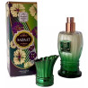 Naseem Sadaat Perfume EDT 50 ml