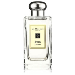 Jo Malone Orange Blossom Perfume EDC 100 ml