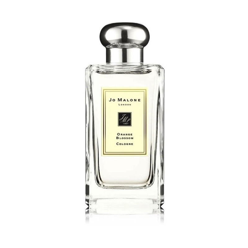 Jo Malone Orange Blossom Perfume EDC 100 ml