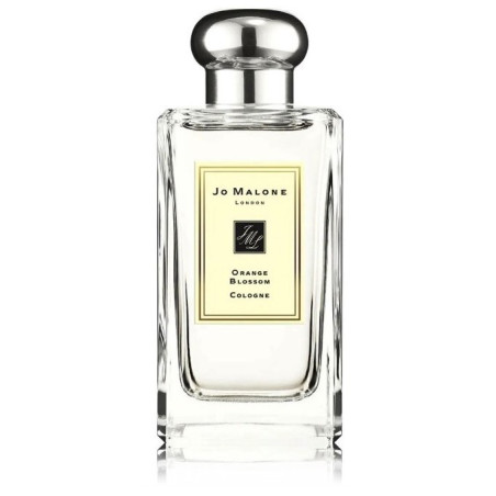 Jo Malone 690251006496