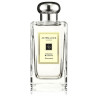 Jo Malone 690251006496