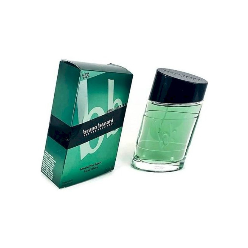 Bruno Banani 3616301640929