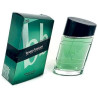 Bruno Banani 3616301640929
