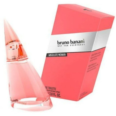 Bruno Banani 0737052904177