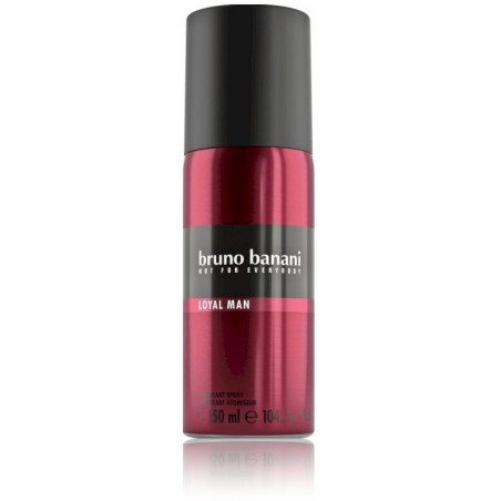 Bruno Banani 3616302035458