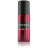 Bruno Banani 3616302035458
