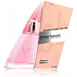 Bruno Banani Woman Intense Perfume EDP 50 ml