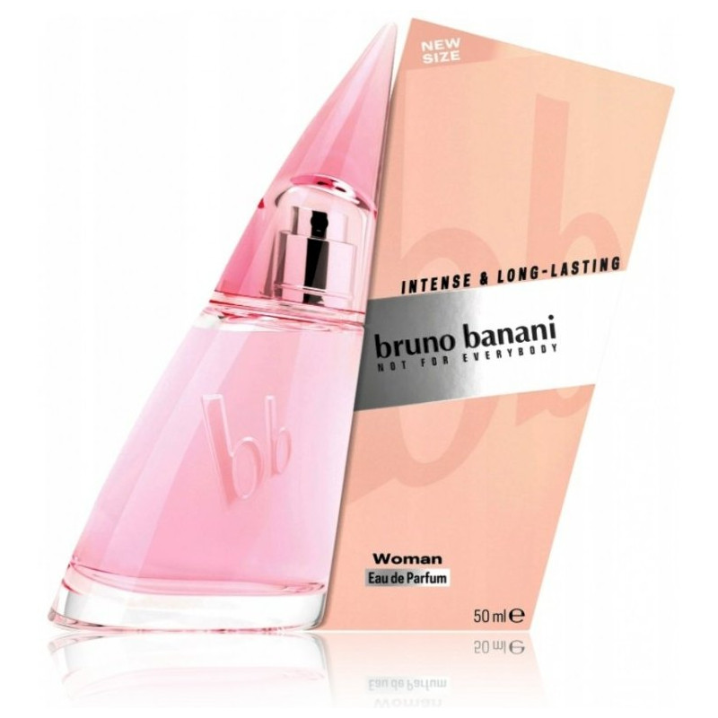 Bruno Banani 3616301641162
