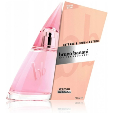 Bruno Banani 3616301641162