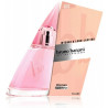 Bruno Banani Woman Intense Perfume EDP 50 ml