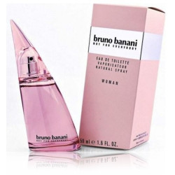 Bruno Banani 3616301640998