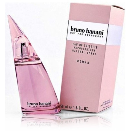 Bruno Banani 3616301640998