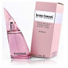 Bruno Banani 3616301640998
