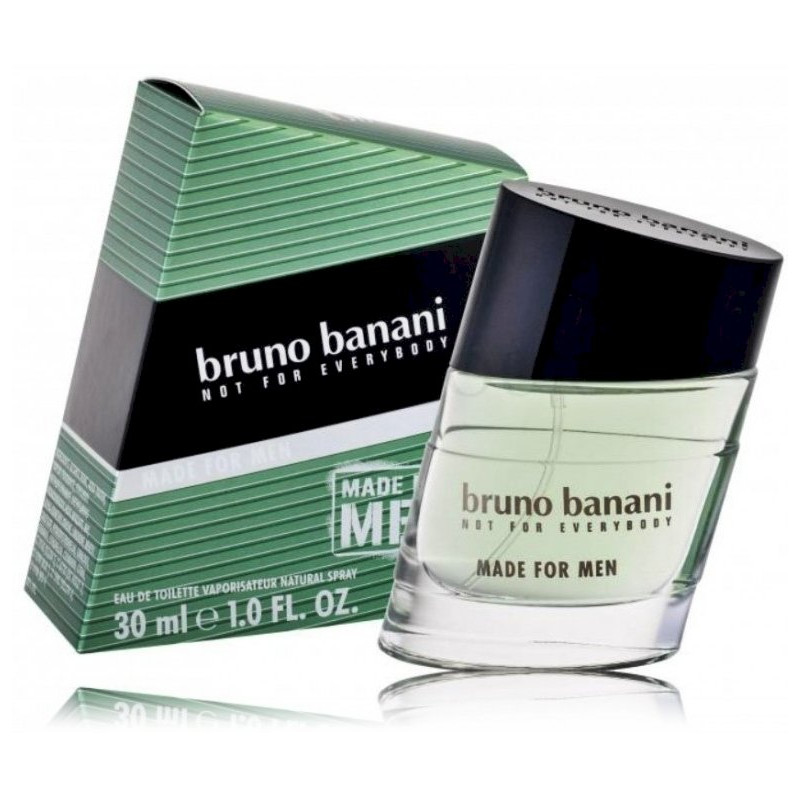 Bruno Banani 737052274621