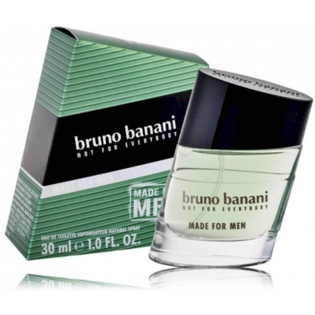 Bruno Banani 737052274621
