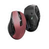 UGREEN MU006 Wireless Mouse 2.4 GHz + Bluetooth 5.0
