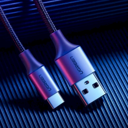 Ugreen UG-60128B