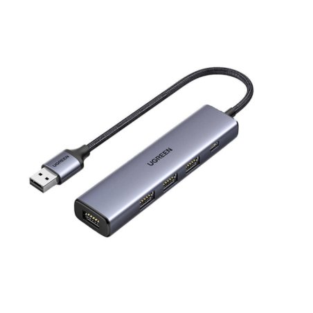 Ugreen UG-20805