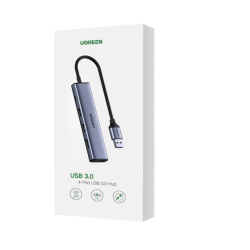 Ugreen UG-20805