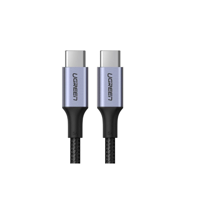 Ugreen UG-56613