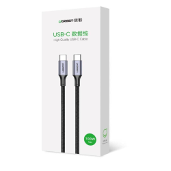 Ugreen UG-56613