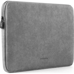 UGREEN 60985 Laptop Sleeve Case for 13.3" / gray