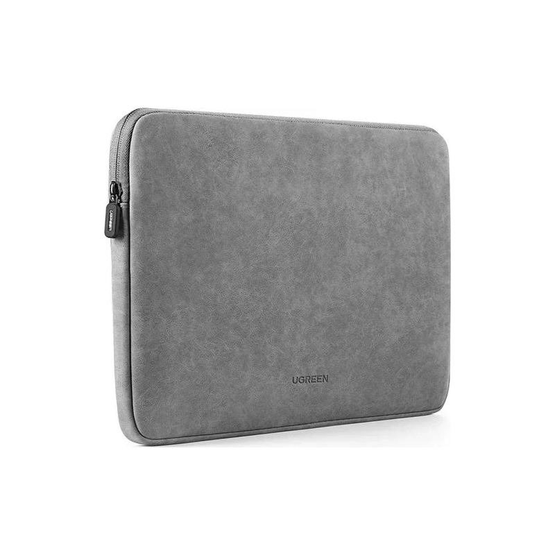 UGREEN 60985 Laptop Sleeve Case for 13.3" / gray
