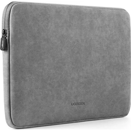 UGREEN 60985 Laptop Sleeve Case for 13.3" / gray