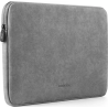 UGREEN 60985 Laptop Sleeve Case for 13.3" / gray