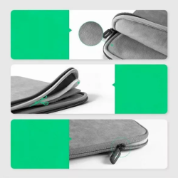 Ugreen UG-54815