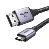 Ugreen UG-15515
