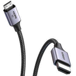 Ugreen UG-15515