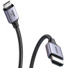 Ugreen UG-15515