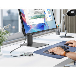 Ugreen UG-15515