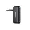 UGREEN CM276 Bluetooth 5.0 Audio Adapter 3.5mm / black
