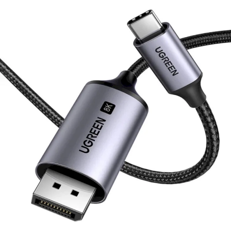 Ugreen UG-25158