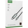 Ugreen UG-25158