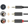 Ugreen UG-10511