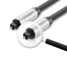Ugreen UG-10542