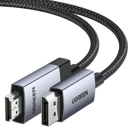 Ugreen UG-15773
