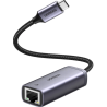 Ugreen UG-40322