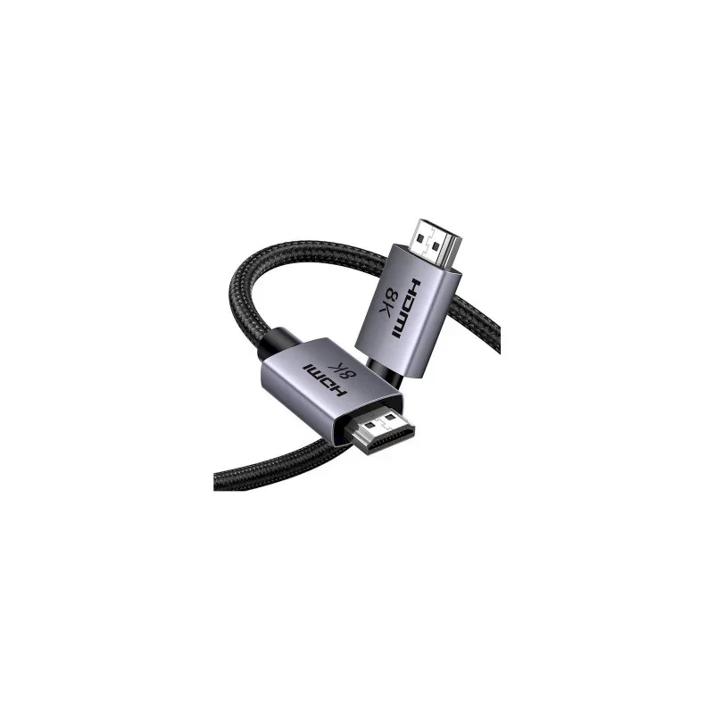 Ugreen UG-25908