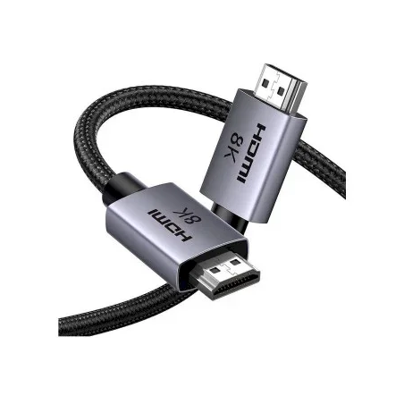 Ugreen UG-25908