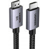 Ugreen UG-25908