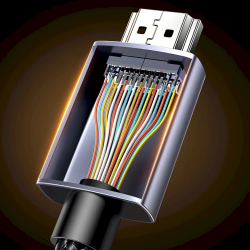Ugreen UG-25908